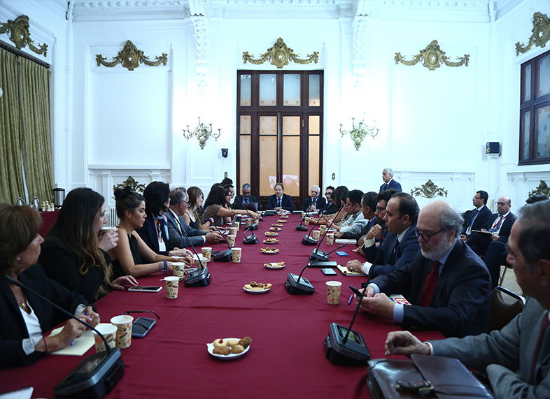 comision-experta