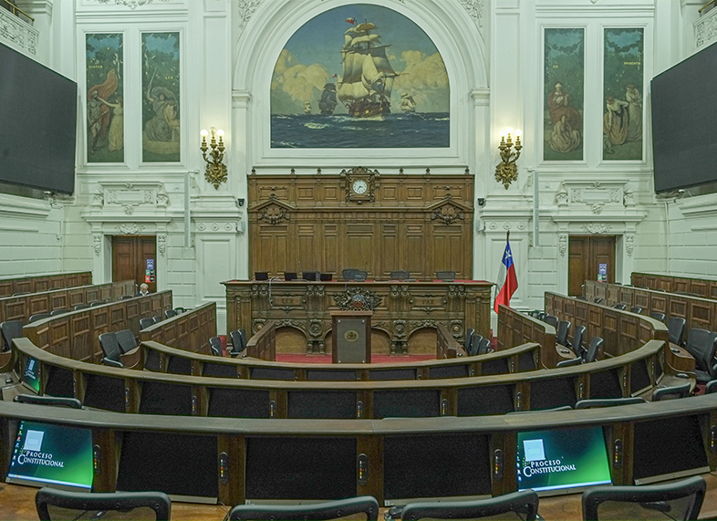 consejo-constitucional