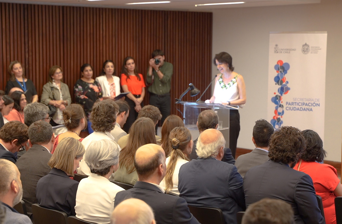 participacion-ciudadana