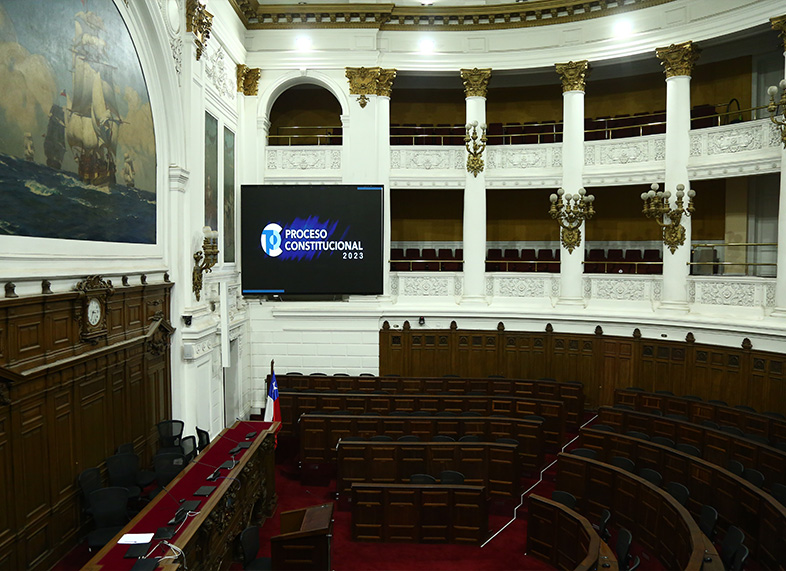 proceso-constitucional2