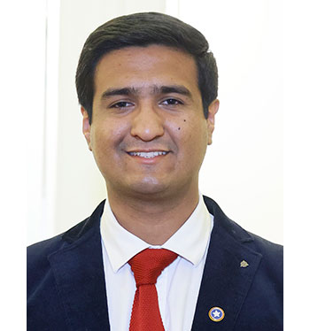 Miguel Rojas Soto Proceso Constitucional