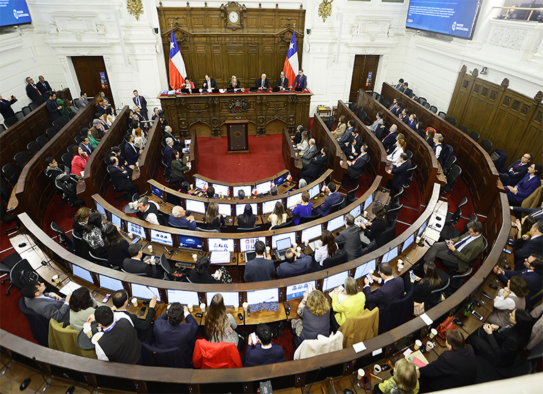 comisiones-consejo