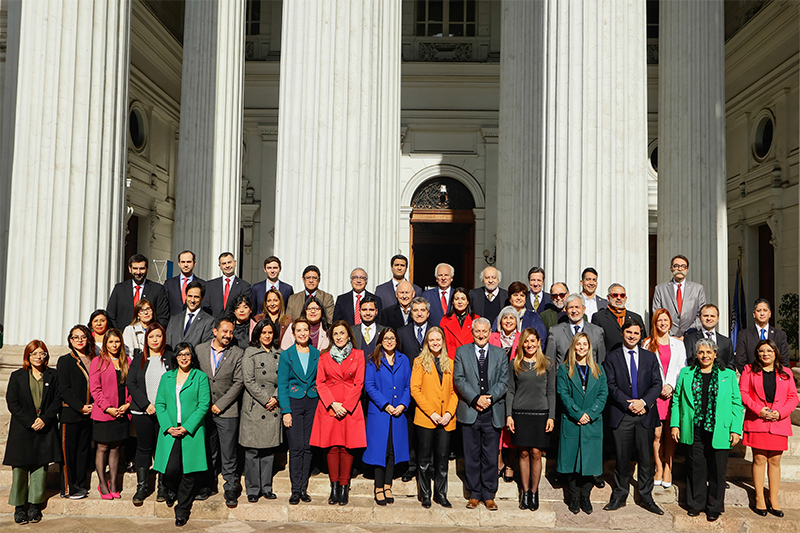 consejoconstitucional